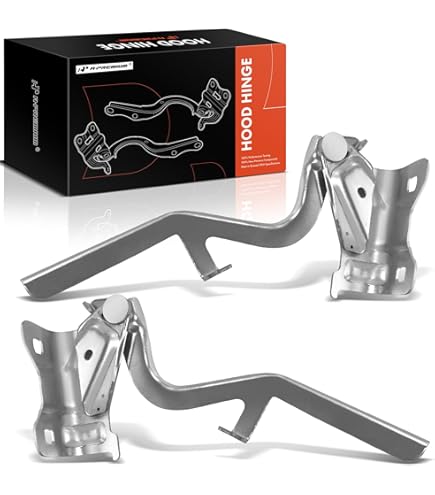 john123ページ Cummins Banjo Connector Screw 4942529 | eBay